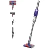 Dyson Omni-Glide – Aspirateur Balai 11