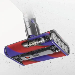 Dyson Omni-Glide – Aspirateur Balai 9