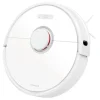 Xiaomi Roborock S60 Blanc – Aspirateur Robot 13