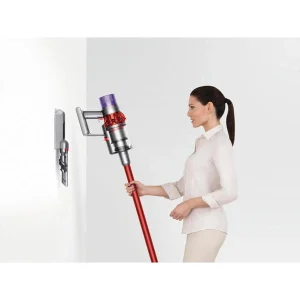 Dyson V10 Origin – Aspirateur Balai 7