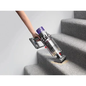 Dyson V10 Absolute – Aspirateur Balai 7