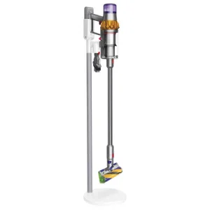 Dyson V15 Detect Absolute Extra – Aspirateur Balai 9