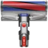 Dyson Brosse électrique Avec Rouleau Souple V10 V11 – Brosses D’aspirateur ⋅ Buses 7