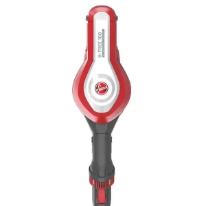 Hoover Aspirateur HF122RH – Aspirateur Balai 9