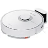 Roborock Q7 Max+ – Aspirateur Robot 13