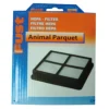 Fust Animal Parquet Hepa – Filtre Pour Aspirateur 7