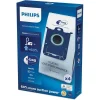 Philips FC 8021 – Accessoires Aspirateurs Et Nettoyeurs 7