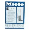 Miele S 217-226 TYP E – Sac à Poussière 5