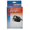 Fust CST 500 – Filtre Pour Aspirateur 5