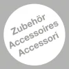 Primotecq DRA 4000 BüGELEISEN – Accessoires Aspirateurs Et Nettoyeurs 7