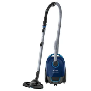 Philips FC8375/09 – Aspirateur Avec Sac 7