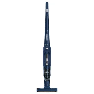 Bosch BBH216RIA – Aspirateur Balai 7