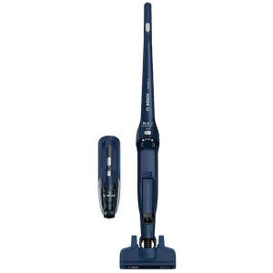 Bosch BBH216RIA – Aspirateur Balai 9