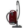 Miele Complete C3 Pure Red – Aspirateur Avec Sac 13