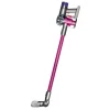 Dyson V6 Motorhead – Aspirateur Balai 13