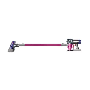 Dyson V6 Motorhead – Aspirateur Balai 9