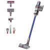 Dyson V11 Absolute – Aspirateur Balai 5