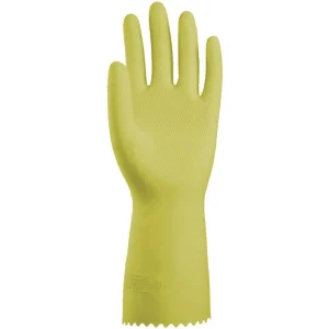 Edi Baur Gant De Nettoyage L 2 Pièce/s – Gants De Nettoyage 6