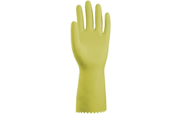 Edi Baur Gant De Nettoyage L 2 Pièce/s – Gants De Nettoyage 3