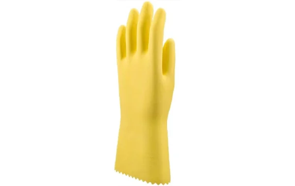 Edi Baur Gant De Nettoyage M 2 Pièce/s – Gants De Nettoyage 1