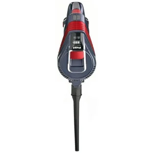 Primotecq ST 07 Red – Aspirateur Balai 7