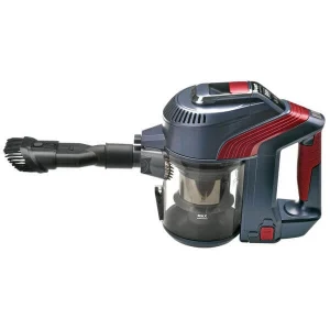 Primotecq ST 07 Red – Aspirateur Balai 9