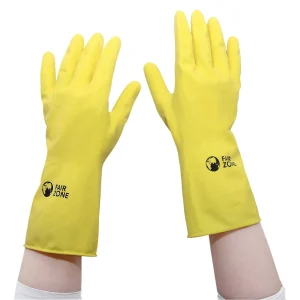 Fair Zone Gant De Nettoyage M 2 Pièce/s – Gants De Nettoyage 7