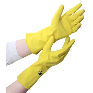 Fair Zone Gant De Nettoyage M 2 Pièce/s – Gants De Nettoyage 9