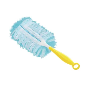 Swiffer Aimant à Poussière Starterkit Avec 3 Chiffons – Nettoyeur De Poussière 7