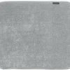 Brabantia Tapis égouttoir Sink Side Gris Clair – Grille D’égouttage 11