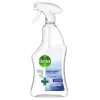 Dettol Nettoyant Désinfectant Standard 750 Ml – Détergents Universels 13