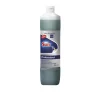 Diversey Pro Formula Sun Professional Détergent Pour Lave-vaisselle à La Main 1 L – Liquides Vaisselle 5