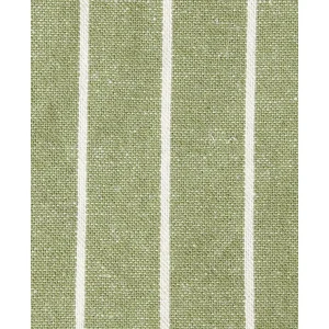 Esmée Torchon Pour La Vaisselle 50 X 70 Cm, Rayé, Vert Olive – Torchon Pour La Vaisselle 9