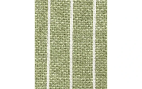 Esmée Torchon Pour La Vaisselle 50 X 70 Cm, Rayé, Vert Olive – Torchon Pour La Vaisselle 4