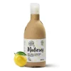 Mulieres Nettoyant Au Vinaigre Fresh Citrus 450 Ml – Détergents Universels 13