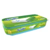 Swiffer Lingette Wet 12 Pièces – Couvercle D’essuie-glace 13