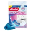 Vileda Chiffon Universel Actifaser 2 Pièce/s, Bleu – Chiffon De Nettoyage 7