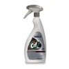 Diversey Pro Formula Cif Professional Cire à Meubles 0,75 L – Détergents Spéciaux 5