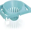 Leifheit Inserts Pour Seau De Ménage Combi Mop Vert – Seau De Nettoyage 11