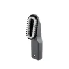 Bissell Brosse D’aspirateur MultiReach Active – Brosses D’aspirateur ⋅ Buses 10