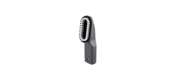 Bissell Brosse D’aspirateur MultiReach Active – Brosses D’aspirateur ⋅ Buses 1