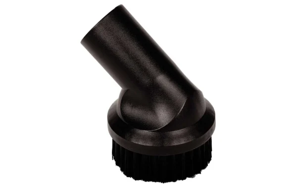 Einhell Brosse à Tapis Rondes – Brosses D’aspirateur ⋅ Buses 1