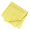 Chiffon De Nettoyage En Microfibre Scotch-Brite Profi 2 Pièce/s, Jaune – Chiffon De Nettoyage 11