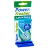 Power-Fresher Recharge Power Fresher 4 Pièces – Détergents Pour Salles De Bain 7