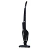 Electrolux Ergorapido Classic EERC72EB – Aspirateur Balai 10