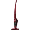 Electrolux Ergorapido EERC75WRK – Aspirateur Balai 13