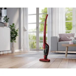 Electrolux Ergorapido EERC75WRK – Aspirateur Balai 7