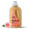 Mulieres Nettoyant Tout Usage Rose Garden 1 L – Détergents Universels 13