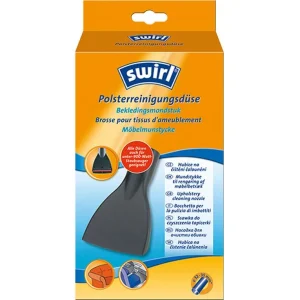 Swirl Buse à Capitonnages – Brosses D’aspirateur ⋅ Buses 6