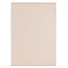 Södahl Torchon Pour La Vaisselle Tiles Beige – Torchon Pour La Vaisselle 8